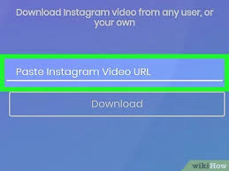 Here's where to find it. How To Download Videos On Instagram On Android With Pictures