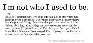 I Cant Take It Anymore Quotes Quotesgram