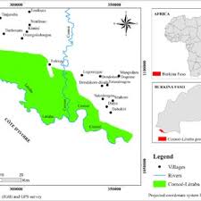 Image result for Ottelia lisowskii