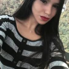 Emily Suarez♡ (@EmilyCSP_)