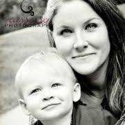 Dara Summers (daracherie)