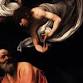 EXHIBITION ON SCREEN : CARAVAGGIO, 90’ event image