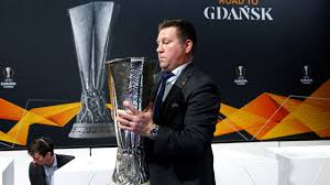 We did not find results for: Arsenal Spurs May Get Europa Conference League Spots The Guardian Nigeria News Nigeria And World News Sport The Guardian Nigeria News Nigeria And World News