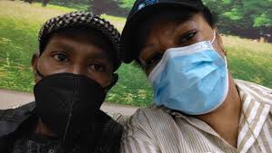 Fundraiser by Florence Maxwell : Shane Kewa