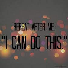 21 Days To A New You Motivational Quotes Baby Dickey Inspirational Quotes Motivation Motivational Quotes Positive Quotes