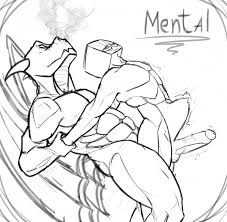 Rule34 - If it exists, there is porn of it  ender dragon, enderman   7305647