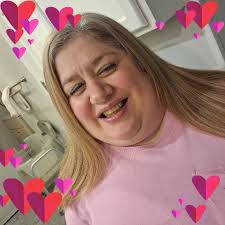 Favorite scary movies from a specific director