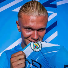 Norway has the player with the most goals and assists in the 2025 World Cup  qualifiers ⚽🔥