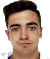 Les joueurs NATIONALE MASCULINE 2