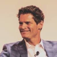 James Phillippe's Instagram, Twitter & Facebook