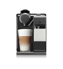 Check spelling or type a new query. Nespresso Machine Assistance Nespresso Id