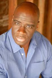 Isaac Singleton's Instagram, Twitter & Facebook