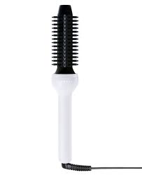 instyler freestyle ionic ceramic styler