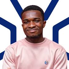 Selected as Student Ambassador for Global Entrepreneurship Festival