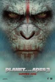 Maymunlar Cehennemi 3 Afisi Filmi Izlemek Icin Asagidaki Linki Tiklayin Http Www Hdfullfilmizlesene Tv Maymunlar Cehennemi 3 Savas Izle