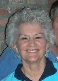 Elaine Turk Obituary (2009)