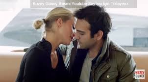 Deși güney conducea mașina, kuzey ia vina pentru ca nu vrea pe fratele său, care este un elev de mare merge la închisoare. Inima De Frate Kuzey Guney Episodul 8 Rezumat Episoadele 19 20 21 Pe Acasa Tv Pulbere De Stele