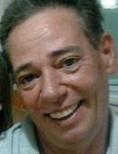 Robert Markel Obituary