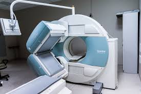 In the study, four athletes (15%) were shown to possibly have myocarditis by mri criteria. Cardiac Mri More Effective In Detecting Myocarditis Than Symptom Testing