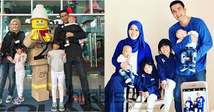 Listen to sheikh muzaffar | explore the largest community of artists, bands, podcasters and creators of music & audio. Umur 6 Tahun Anak Perempuan Dr Sheikh Muszaphar Sudah Khatam Quran Solat Periksa Cara Lain Beliau Didik Anak Hijabista