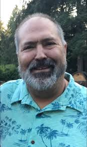 Mullare-Murphy Funeral Home