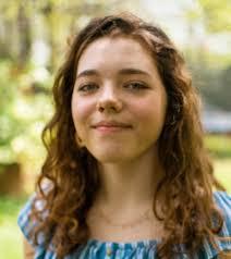 Love Secrets (B-Sides)