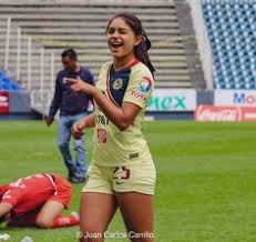 2nd place team is qualified to the major group stage. 120 America Ideas In 2021 Club America America Aguilas