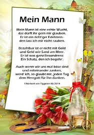 Neben verlobung, hochzeit und valentinstag sind die kurz gesagt: Pin Von Priska Kamm Auf Gedichte Und Sinnspruche Van Tiggelen Weisheiten Spruche Spruche Gedichte Und Spruche