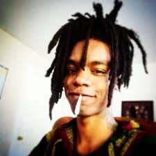 Woodrow Wilson Dumas