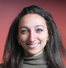 Yspaniola Incorporated