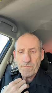 Instagram 用户 Dwight Hedger