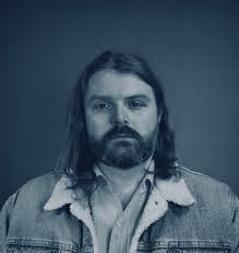 Awolk Embraces Vulnerability and Forward Motion