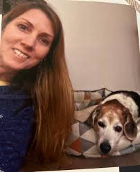 Robert Yeatman Cooper Jr"