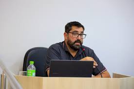 Vereadores aprovam REFIS 2025 e homenageiam Hospital Nossa Senhora da  Oliveira