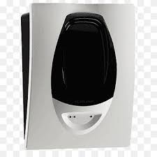 Optical Beam Smoke Detector Png Images Pngwing