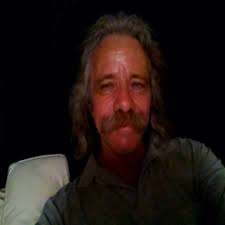 Stream Dale Stiffler music