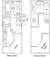 1 Bedroom Cabin 16x40 Deluxe Lofted Barn Cabin Floor Plans