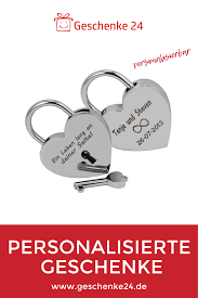 Personalisierte Geschenke Personalisiert Geschenke Mann Personalisiert Geschenke Freundin Persona In 2020 Personalisierte Geschenke Geschenk Fur Partner Geschenke