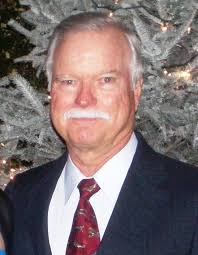 Don Traylor, Vietnam vet and BellSouth retiree, dies at 64; complete  Mobile-area obituaries