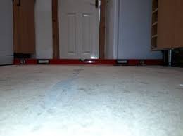 Maybe you would like to learn more about one of these? Help With Uneven Chipboard Floor To Level And Prep For Tiles Tilersforums Com Tiling Advice Forum