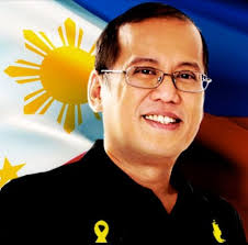 There is no black and white, only shades of yellow. Pnoy Has No Date On Birthday And V Day Coconuts Manila