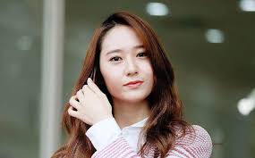 Check spelling or type a new query. Terlahir Mujur Inilah 5 Weton Yang Selalu Sukses Sepanjang Hidupnya Sonora Id