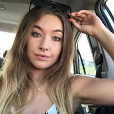 Jennifer Thacker (@jskin29)