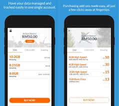 Yes, unifi mobile postpaid data can be used for hotspots. Unifi Launches Prepaid Data Plan With Credit That Never Expires