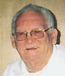 Robert P. "Bobby" Marshall Obituary October 19, 2008