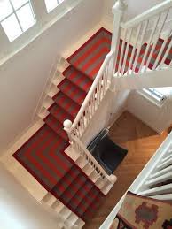 Flatweave runner, ashby airforce from 180.00. Stair Runners Roger Oats De Roode Loper