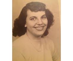 Anna Runyon Obituary (2025)