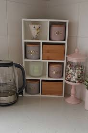 Alibaba.com offers 13335 kmart coffee cup products. Kmart Mums Are Now Making 15 Tea Coffee Stations To Clean Up Kitchen Clutter New Idea Food