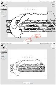 Concepts (the app) is an advanced version of sketching paper, where natural tools meet vector manipulation so ideas can change and grow as you do. 30 Best Concepts Drawing App Ideas In 2021 Concept Draw Concept App