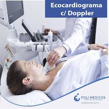 Associados ao doppler colorido, os estudos ultrassonográficos agregam um elemento dinâmico ao permitir a investigação detalhada veja os exames de doppler colorido disponíveis na bio imagem Ecocardiograma Com Doppler Colorido Poli Medicos